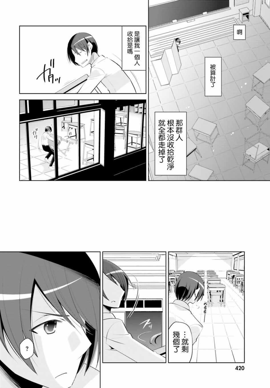 第 28 页