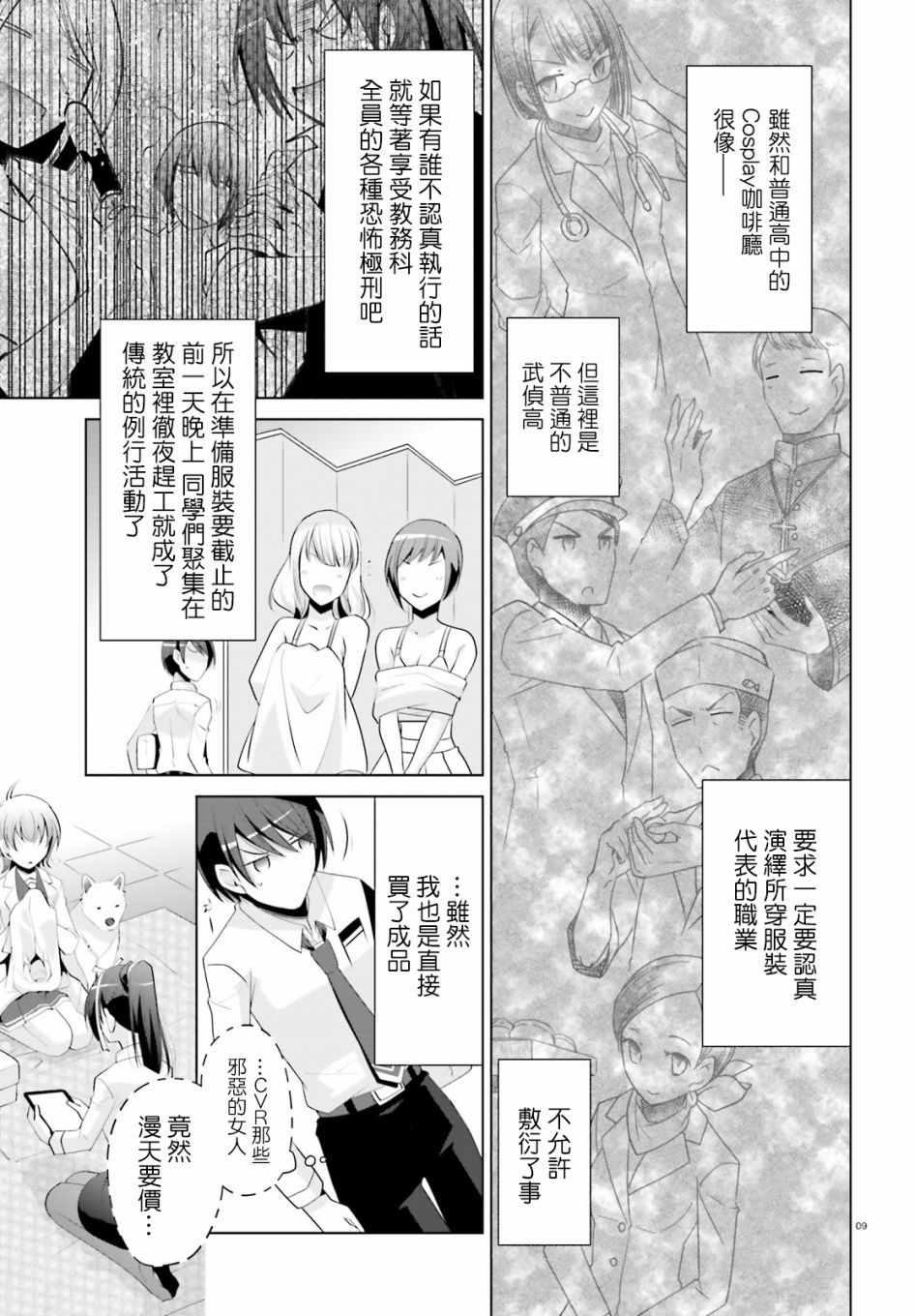 第 9 页