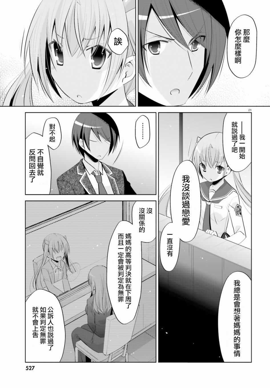 第 21 页