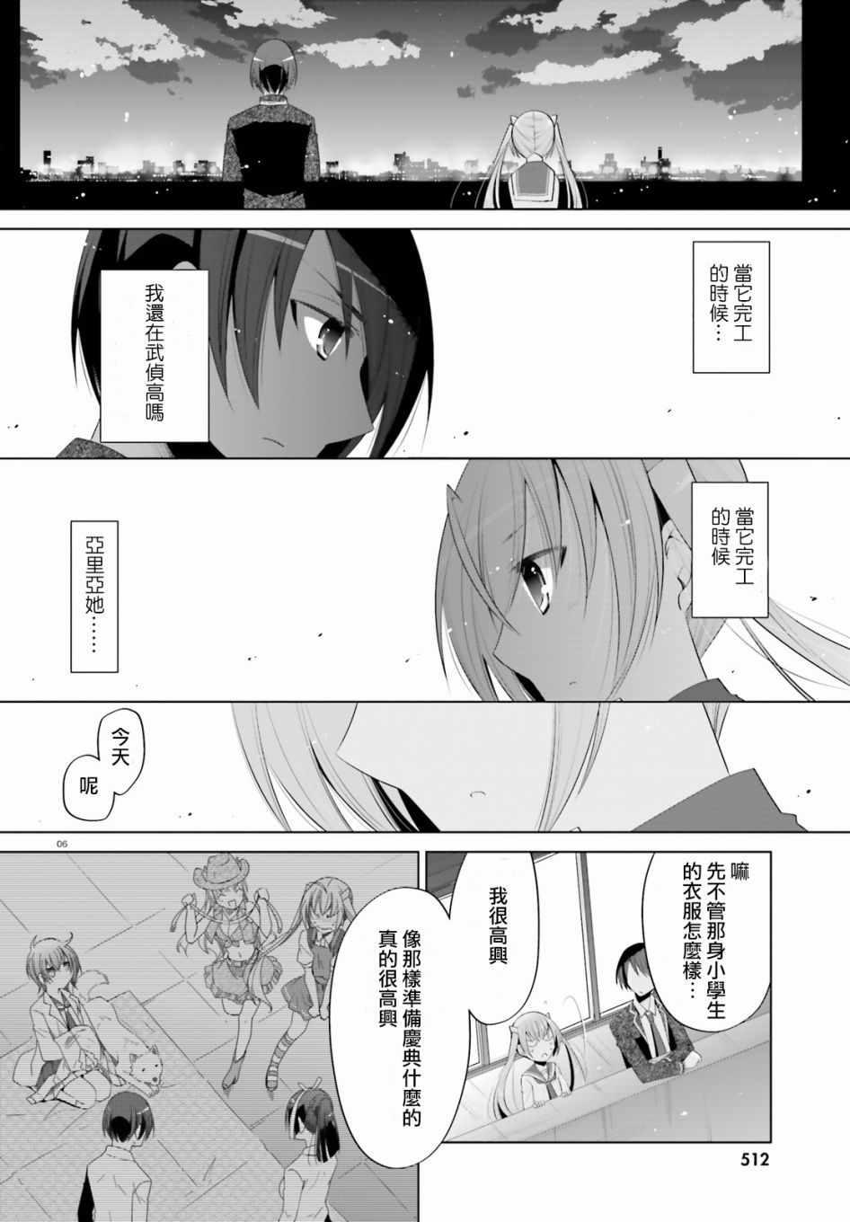 第 6 页