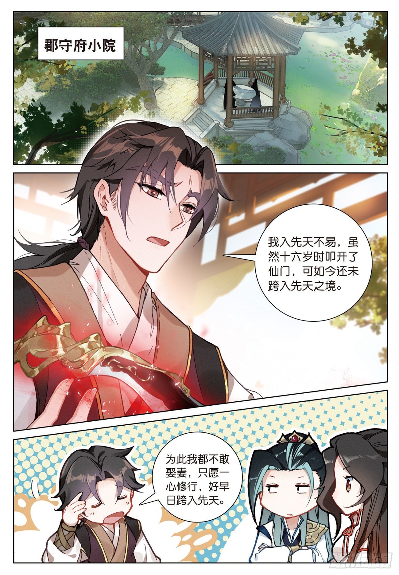 第 2 页
