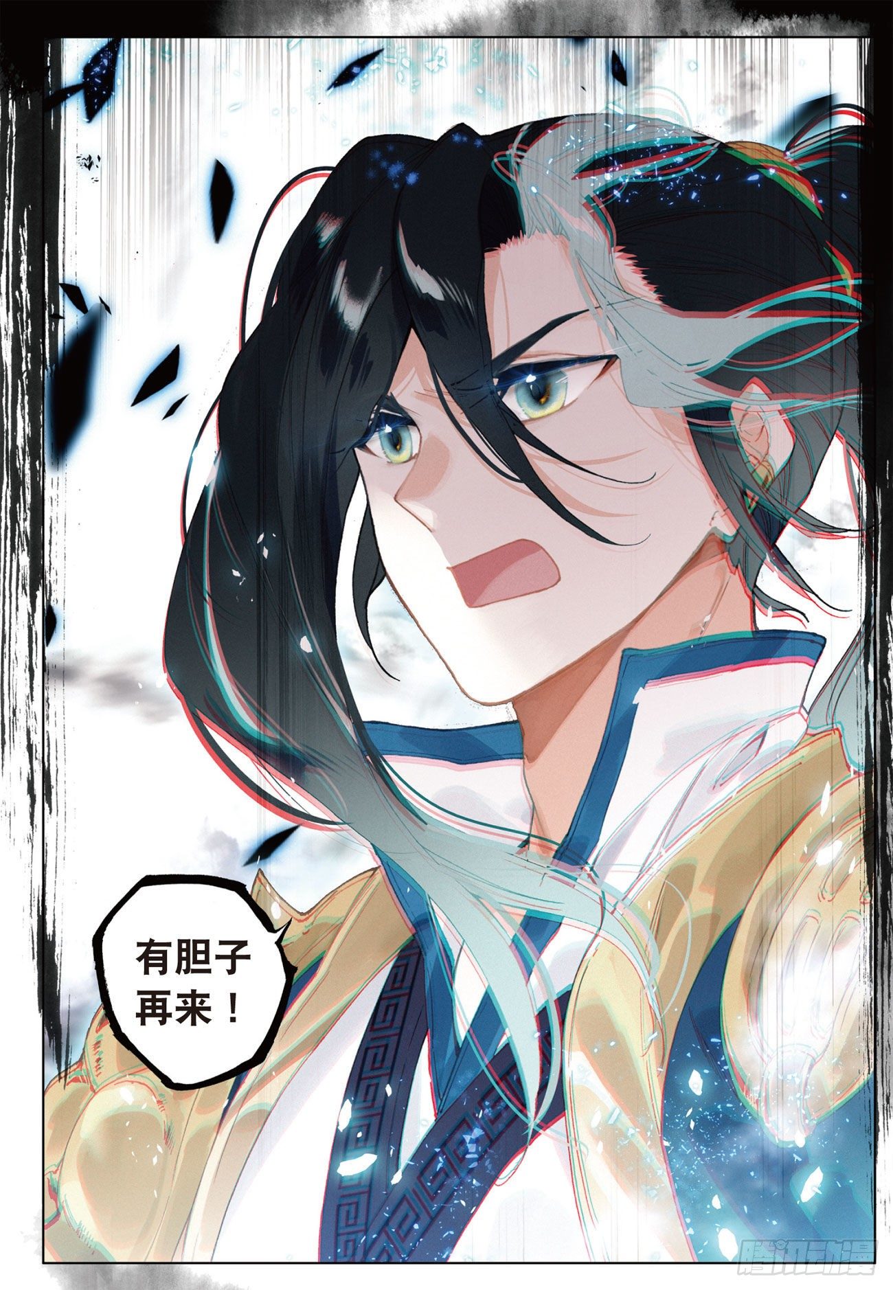 第 10 页