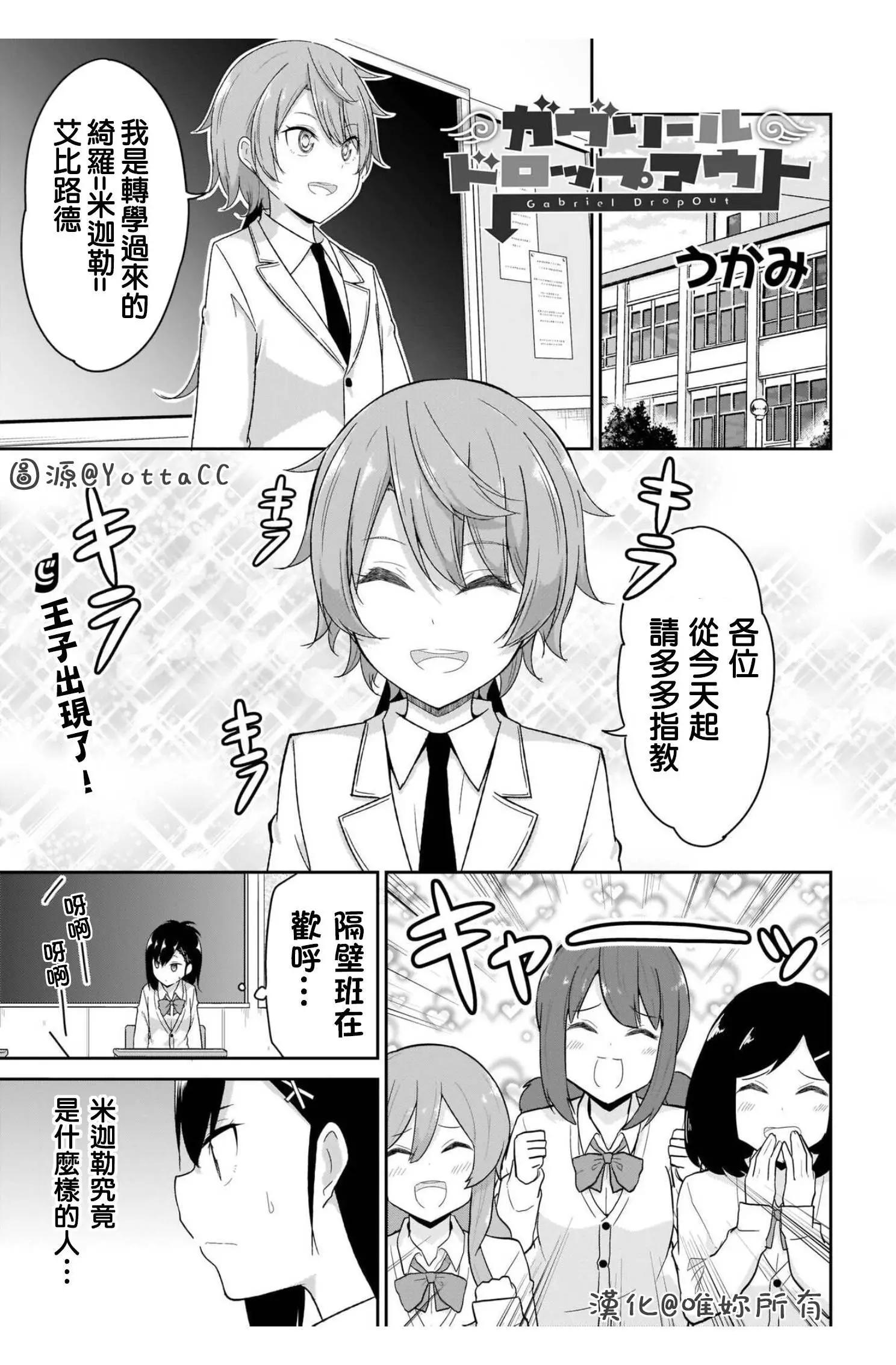 第 1 页