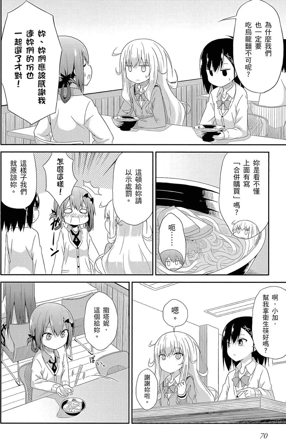 第 71 页