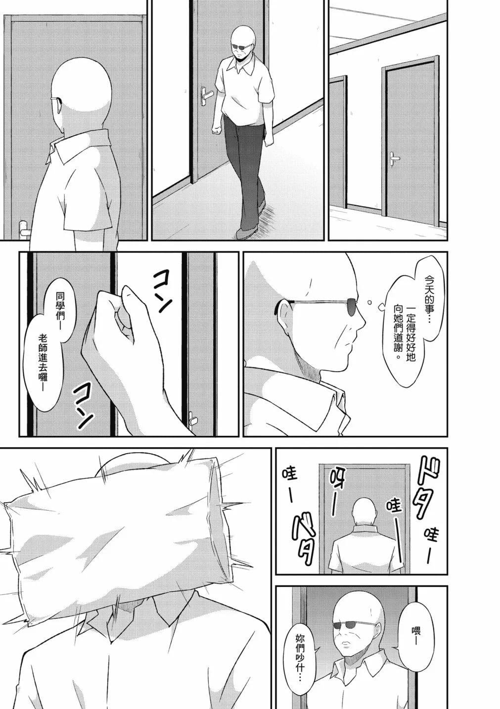 第 128 页
