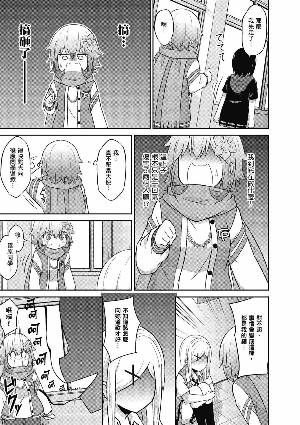 第 32 页
