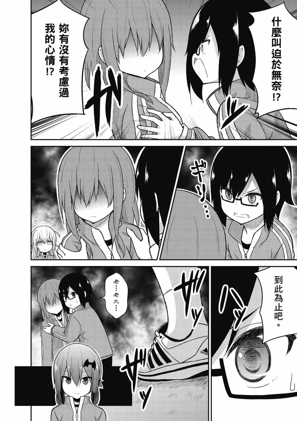 第 77 页