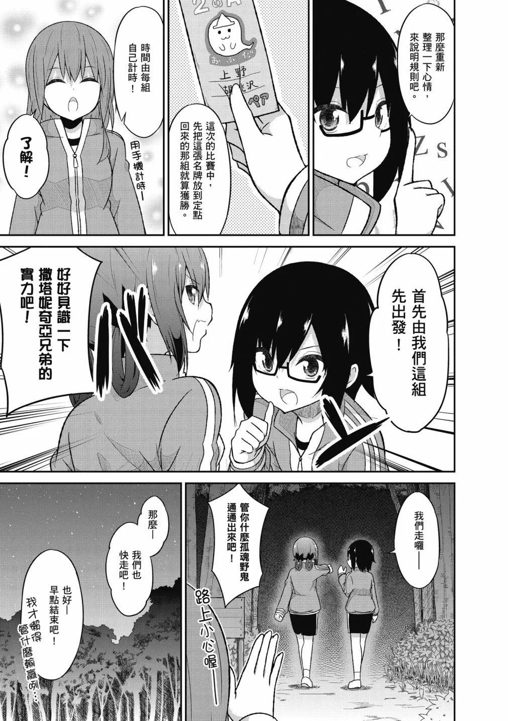 第 80 页