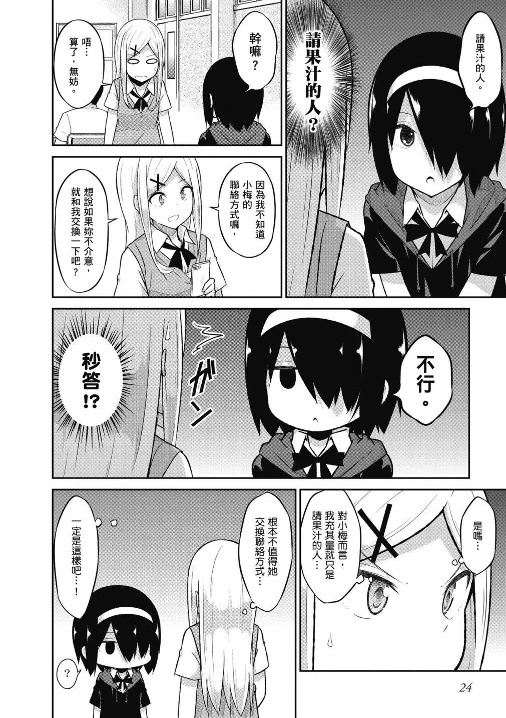 第 25 页