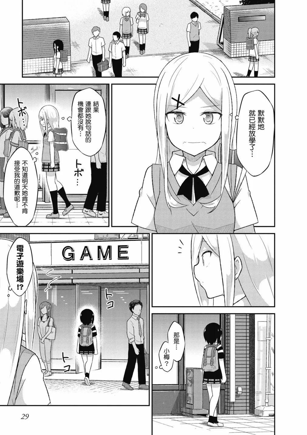 第 30 页