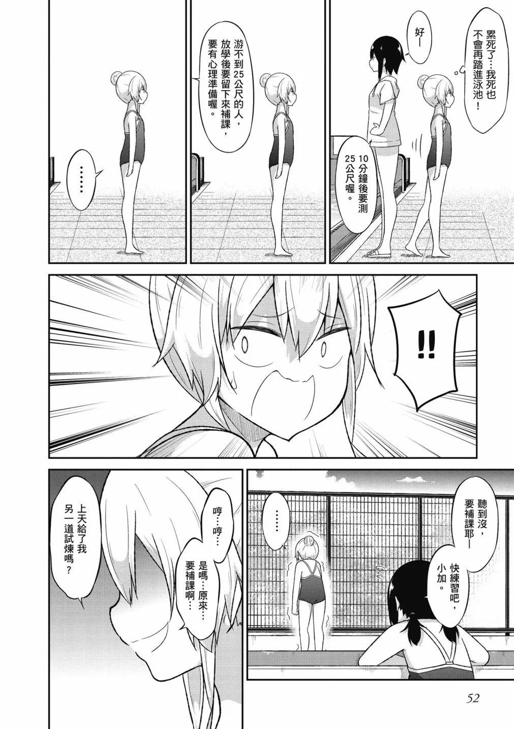 第 53 页