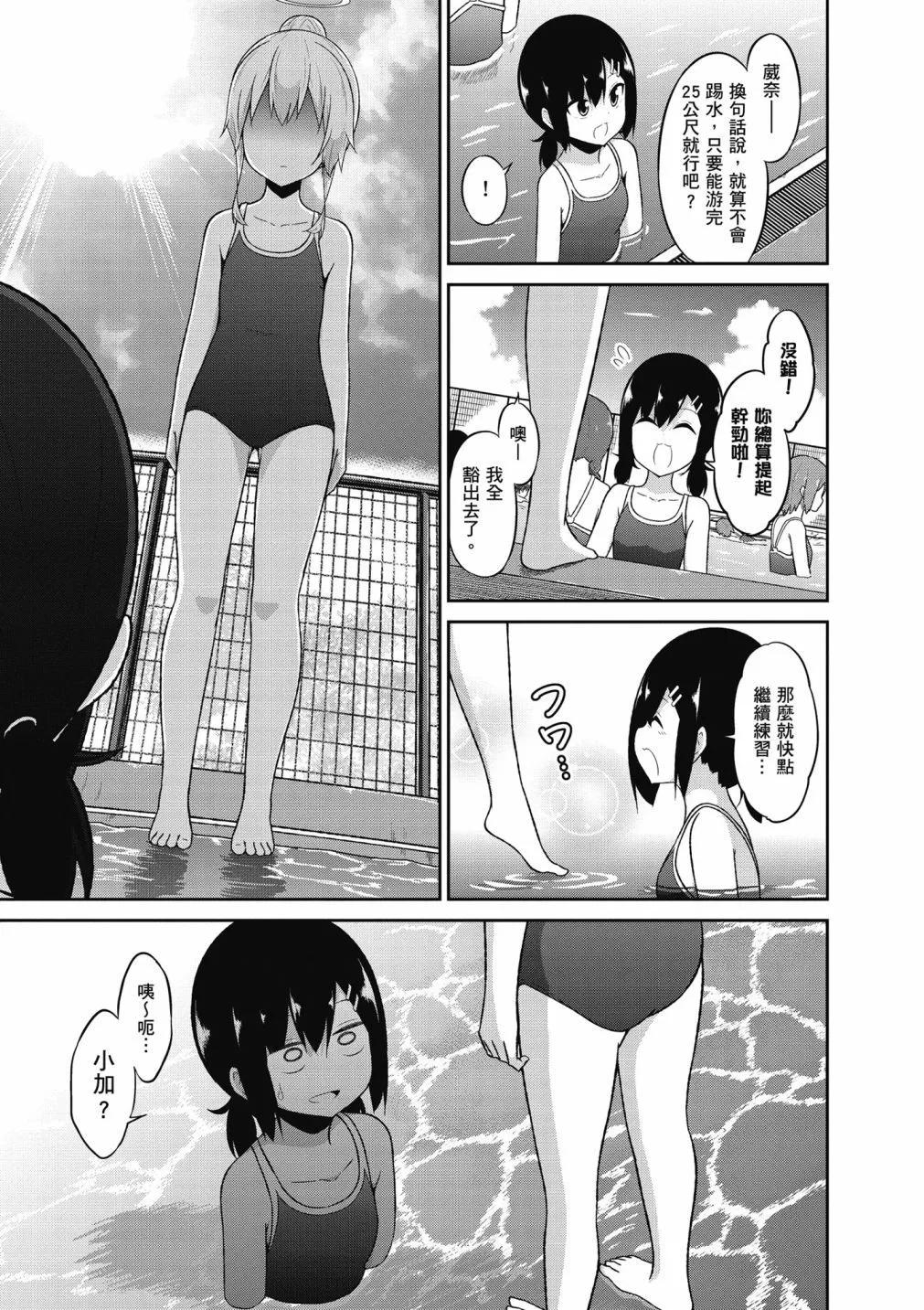 第 54 页