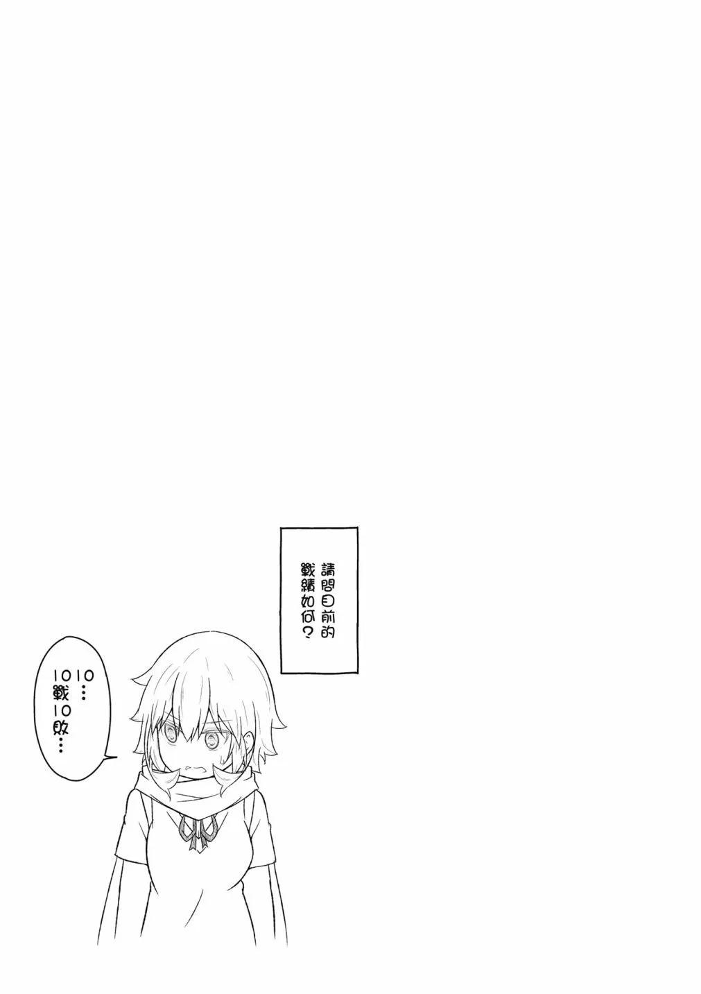第 80 页