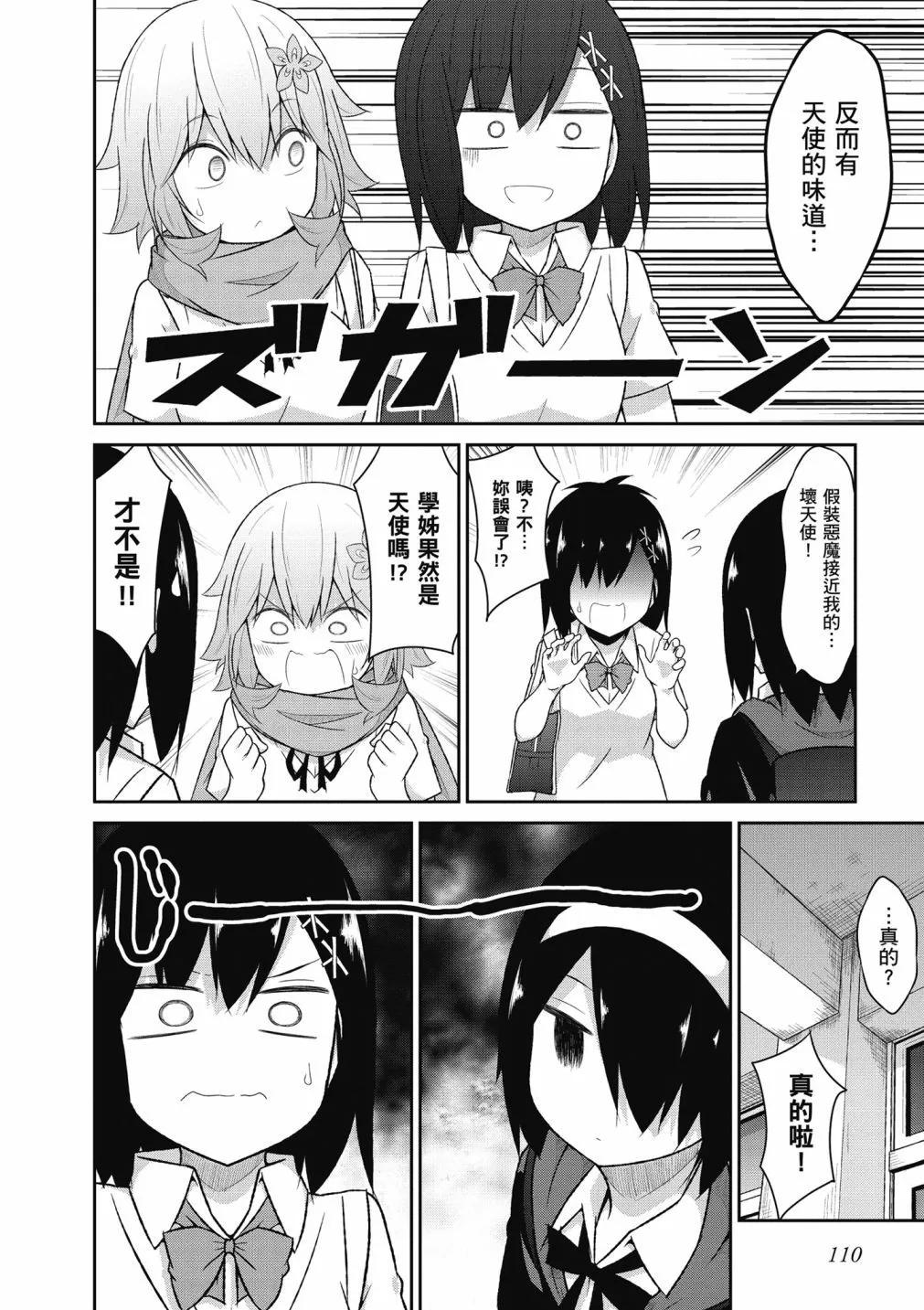 第 111 页