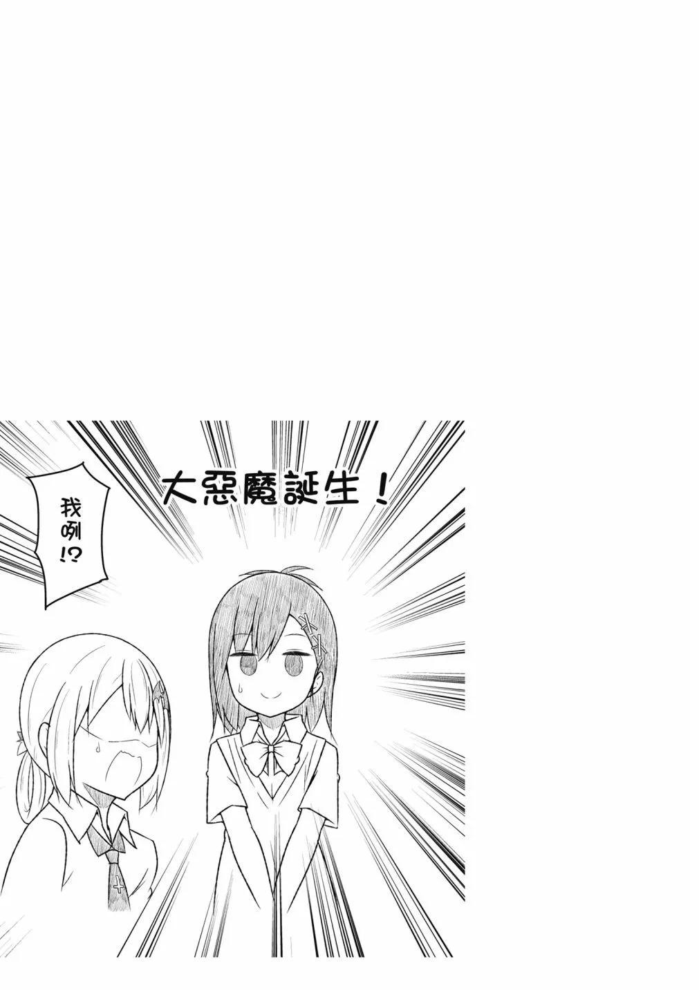 第 126 页