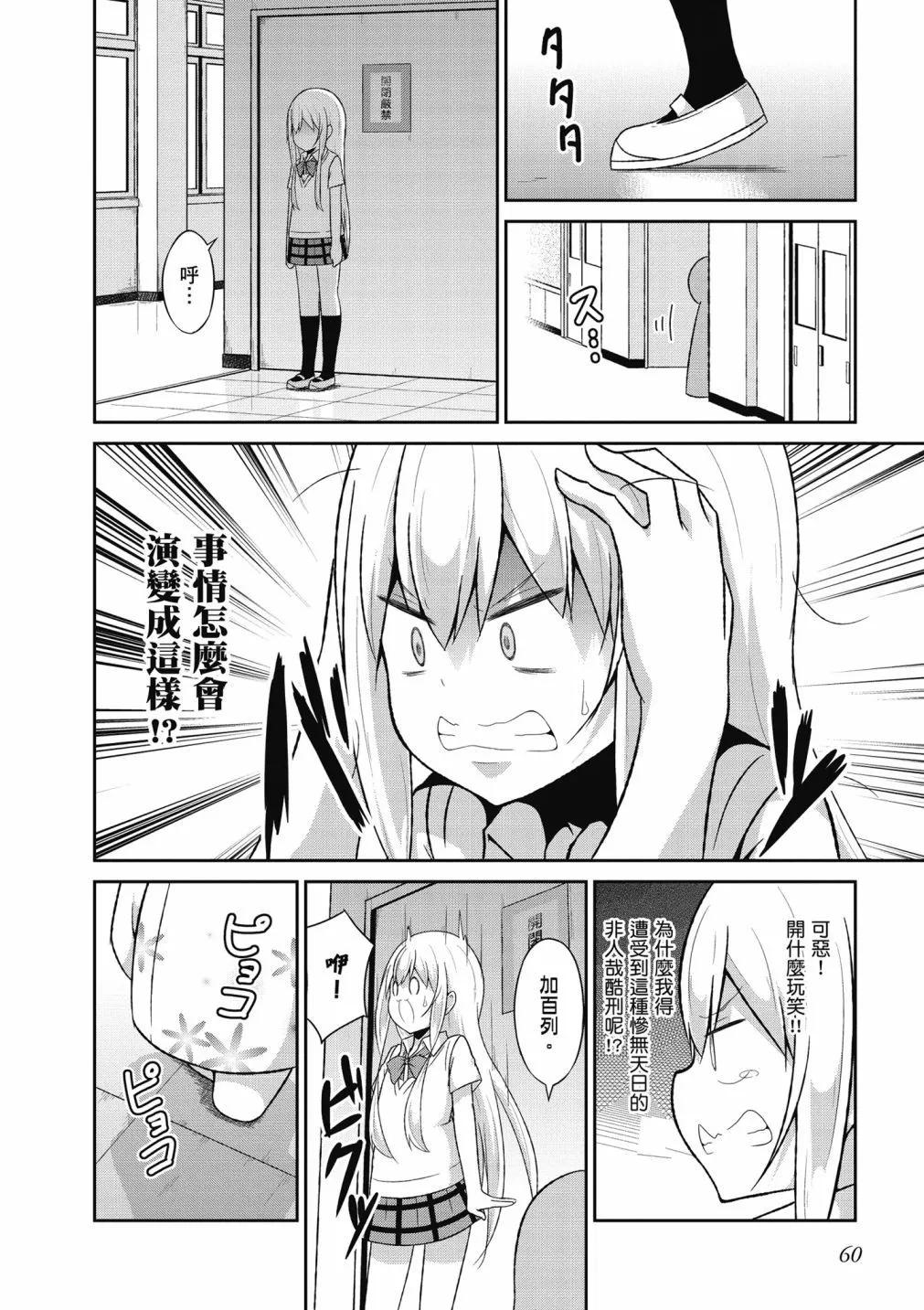 第 61 页