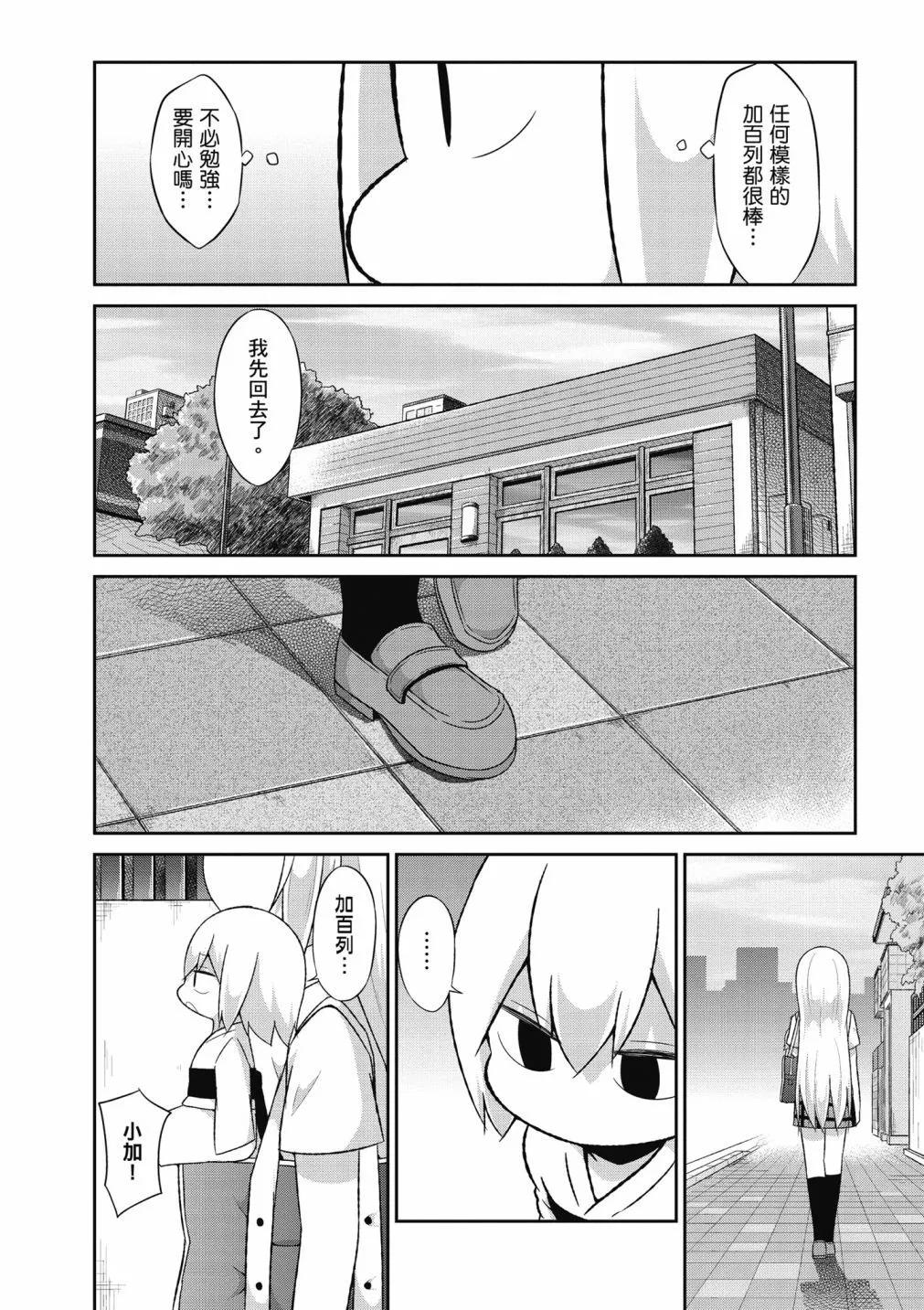 第 77 页