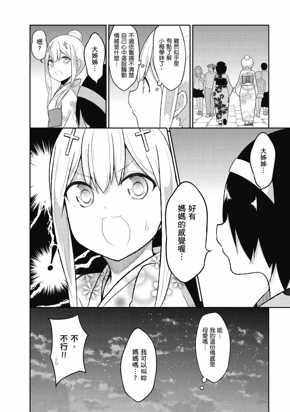 第 47 页