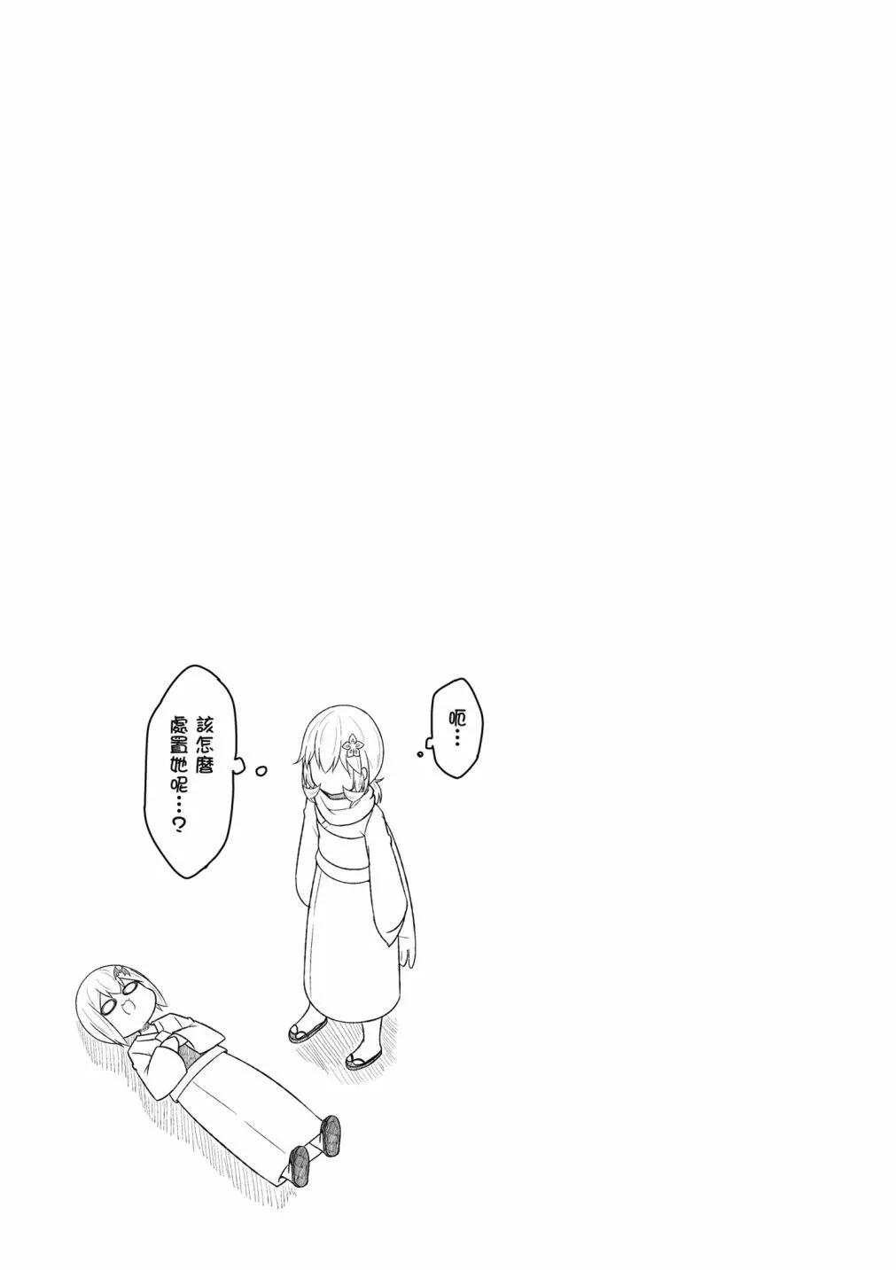 第 64 页