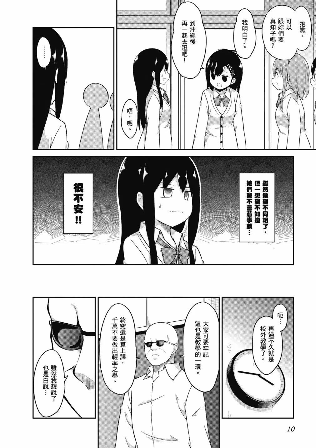 第 11 页