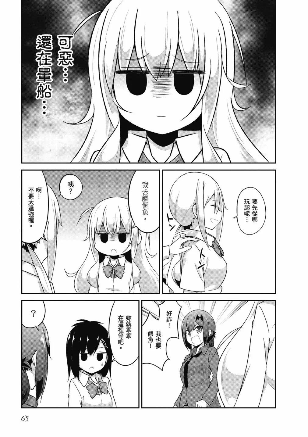 第 66 页