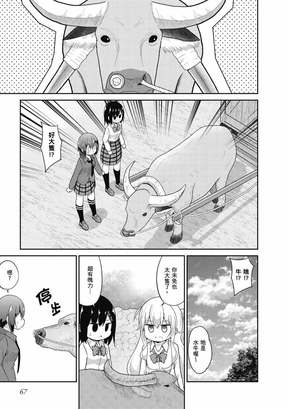 第 68 页