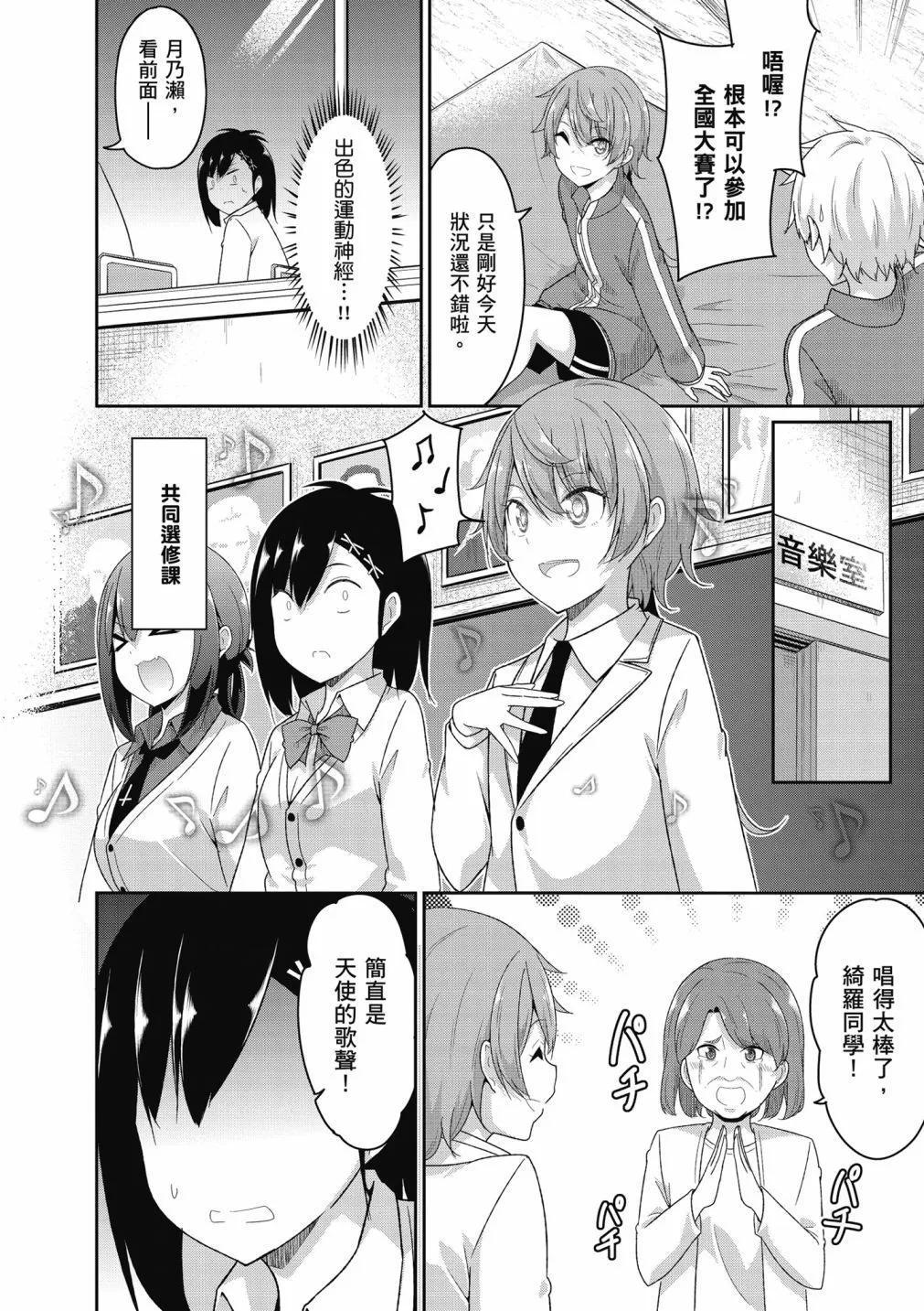 第 122 页