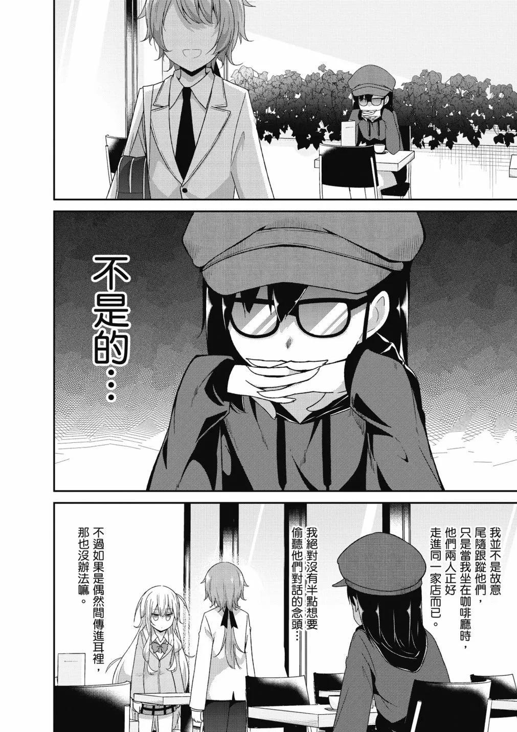 第 126 页