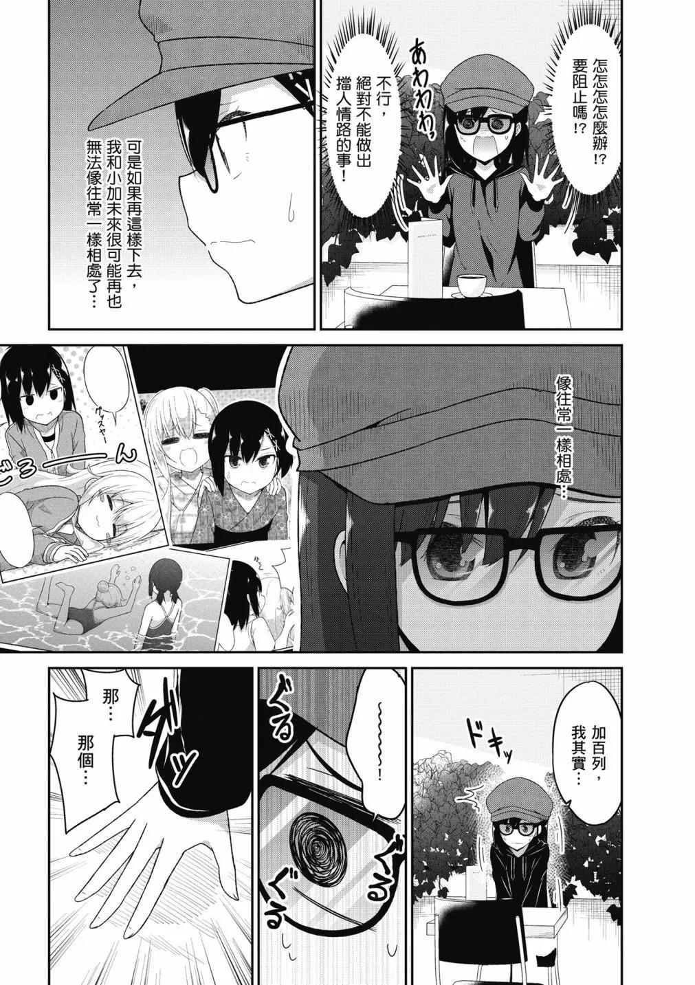 第 129 页