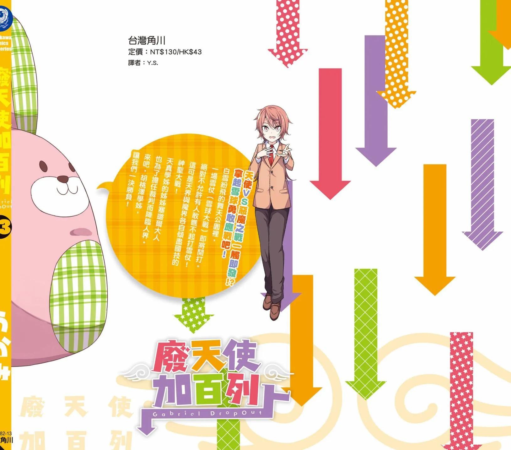 第 132 页