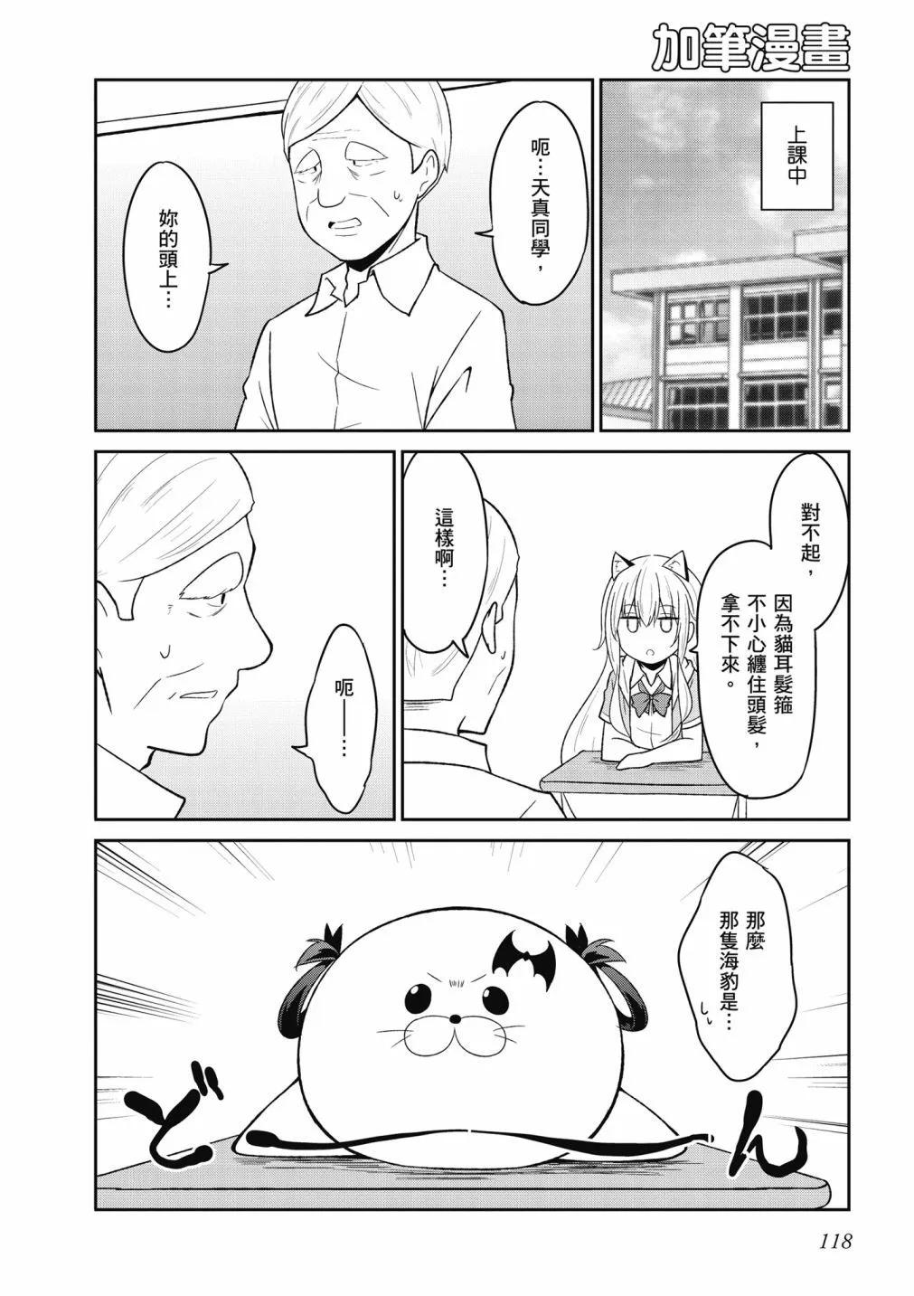 第 120 页