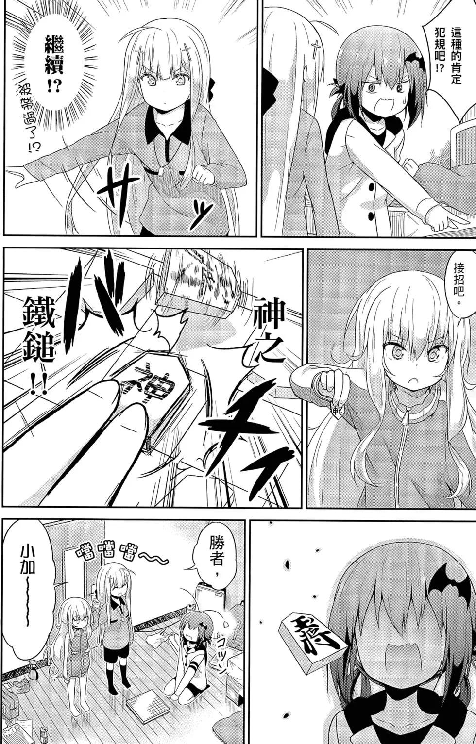 第 126 页