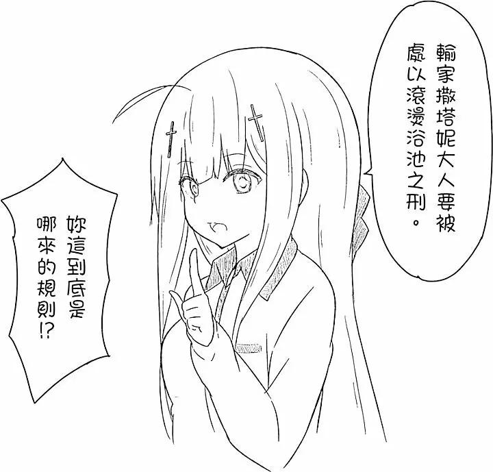 第 129 页