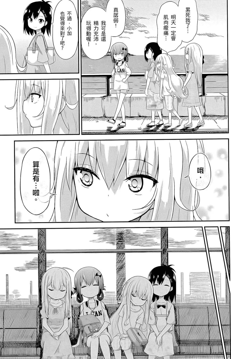 第 32 页