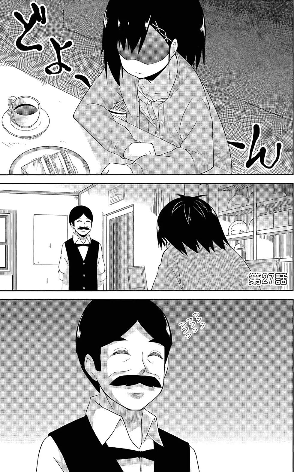 第 114 页