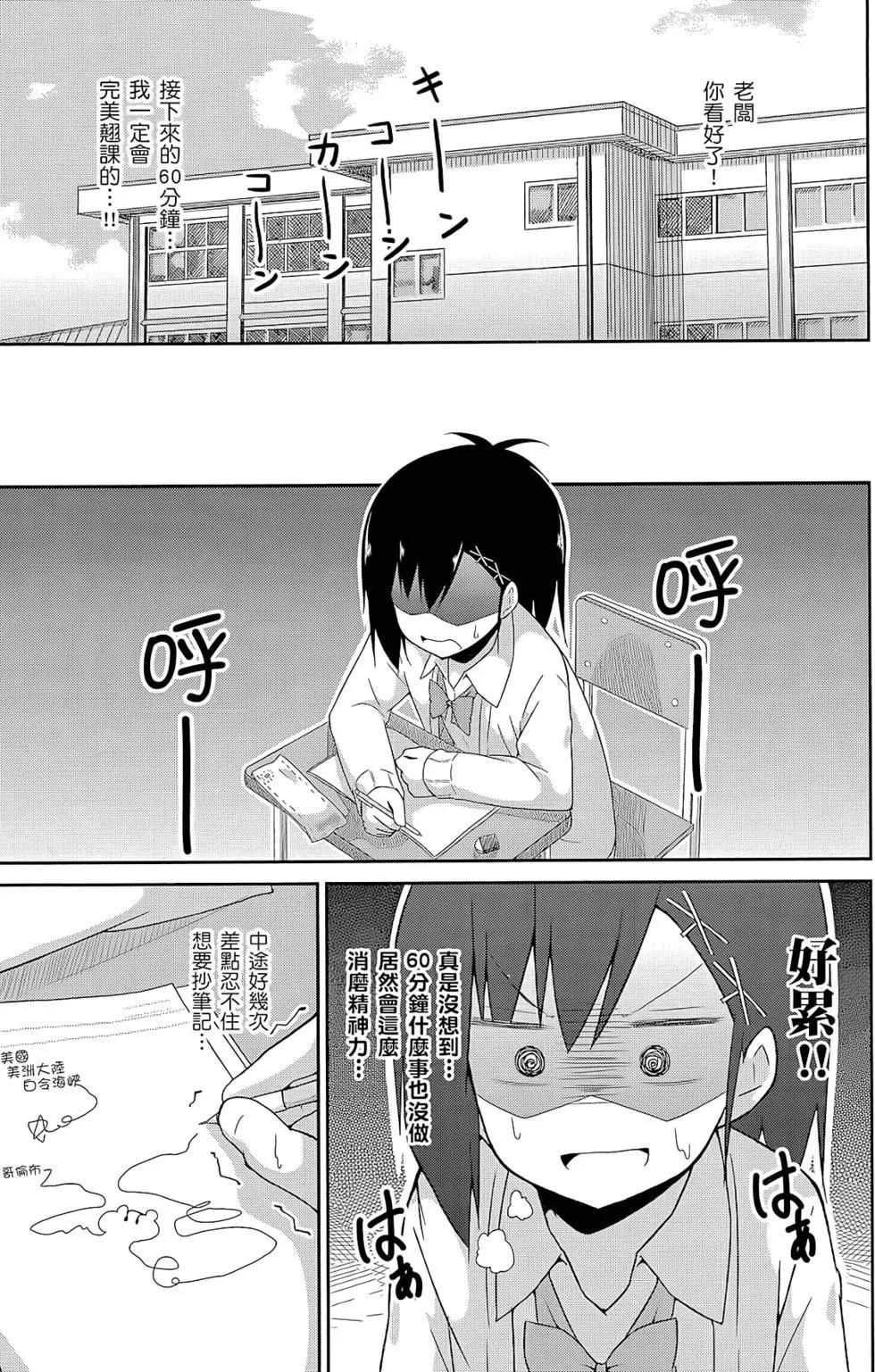 第 126 页