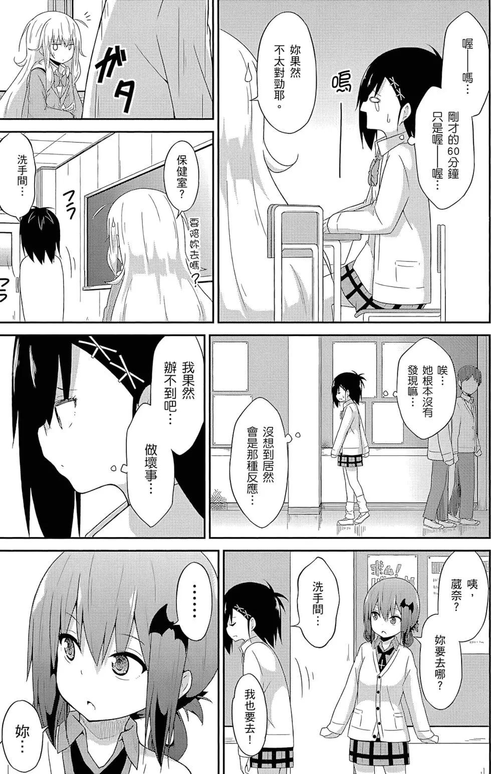 第 128 页