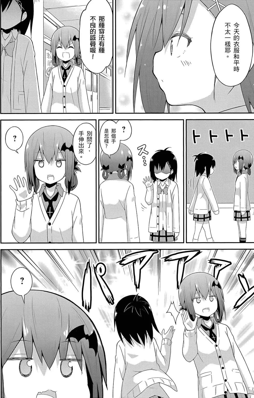 第 129 页