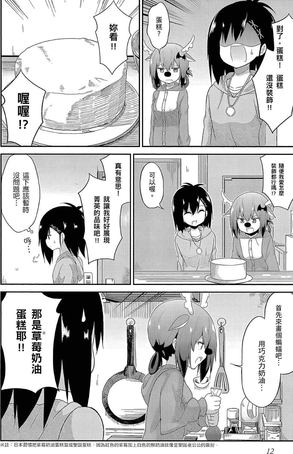 第 13 页