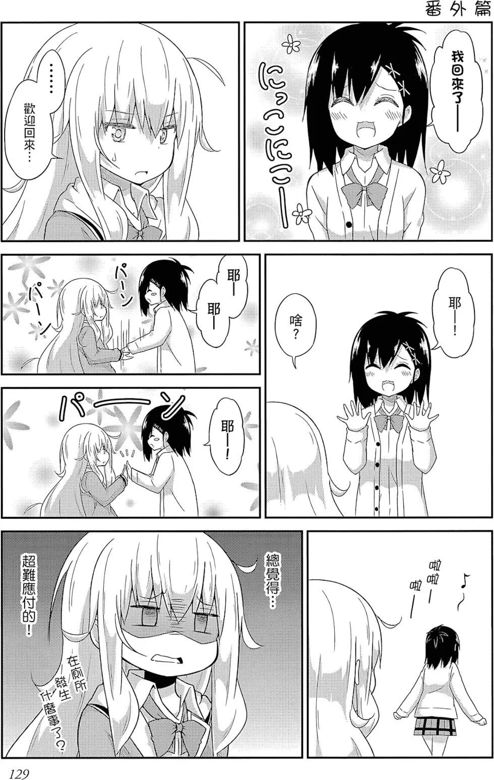 第 130 页