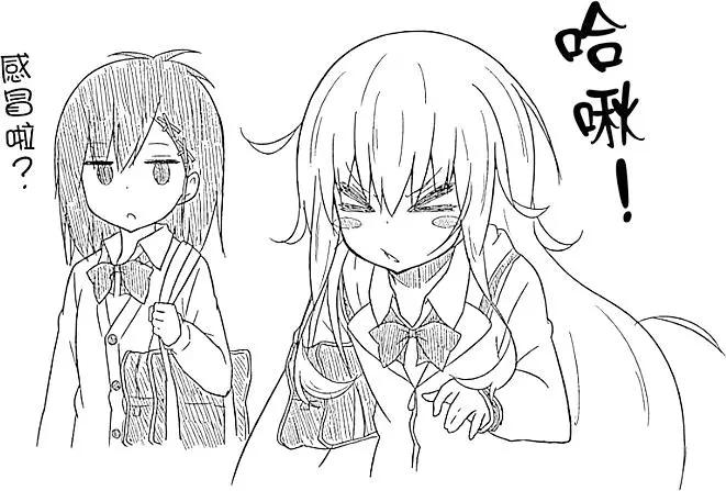 第 98 页