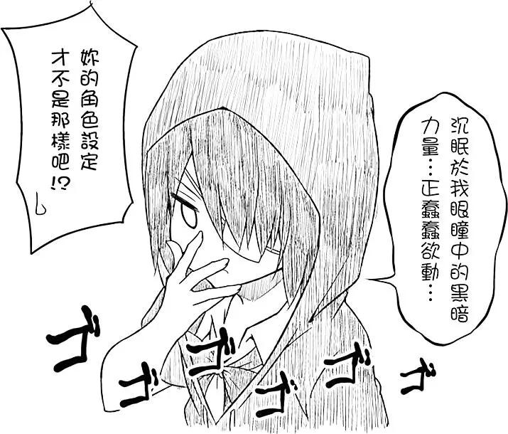 第 128 页