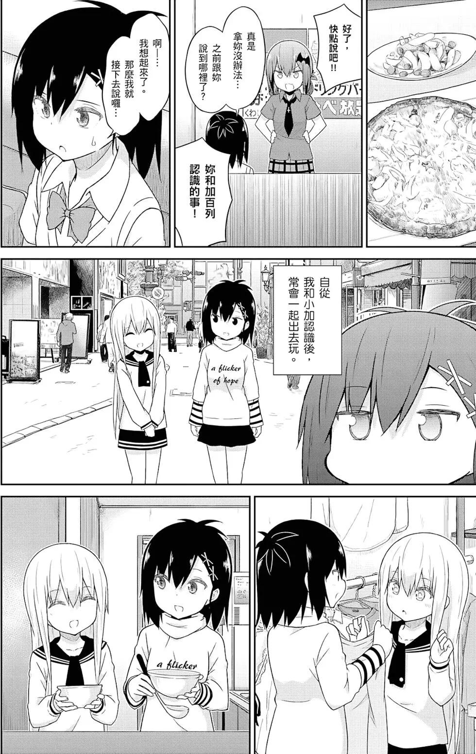 第 77 页