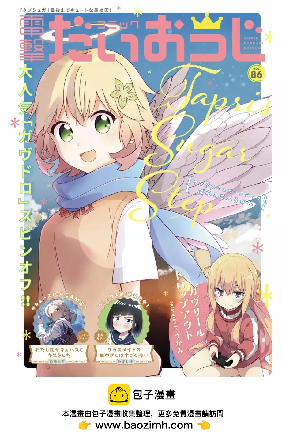 第 17 页