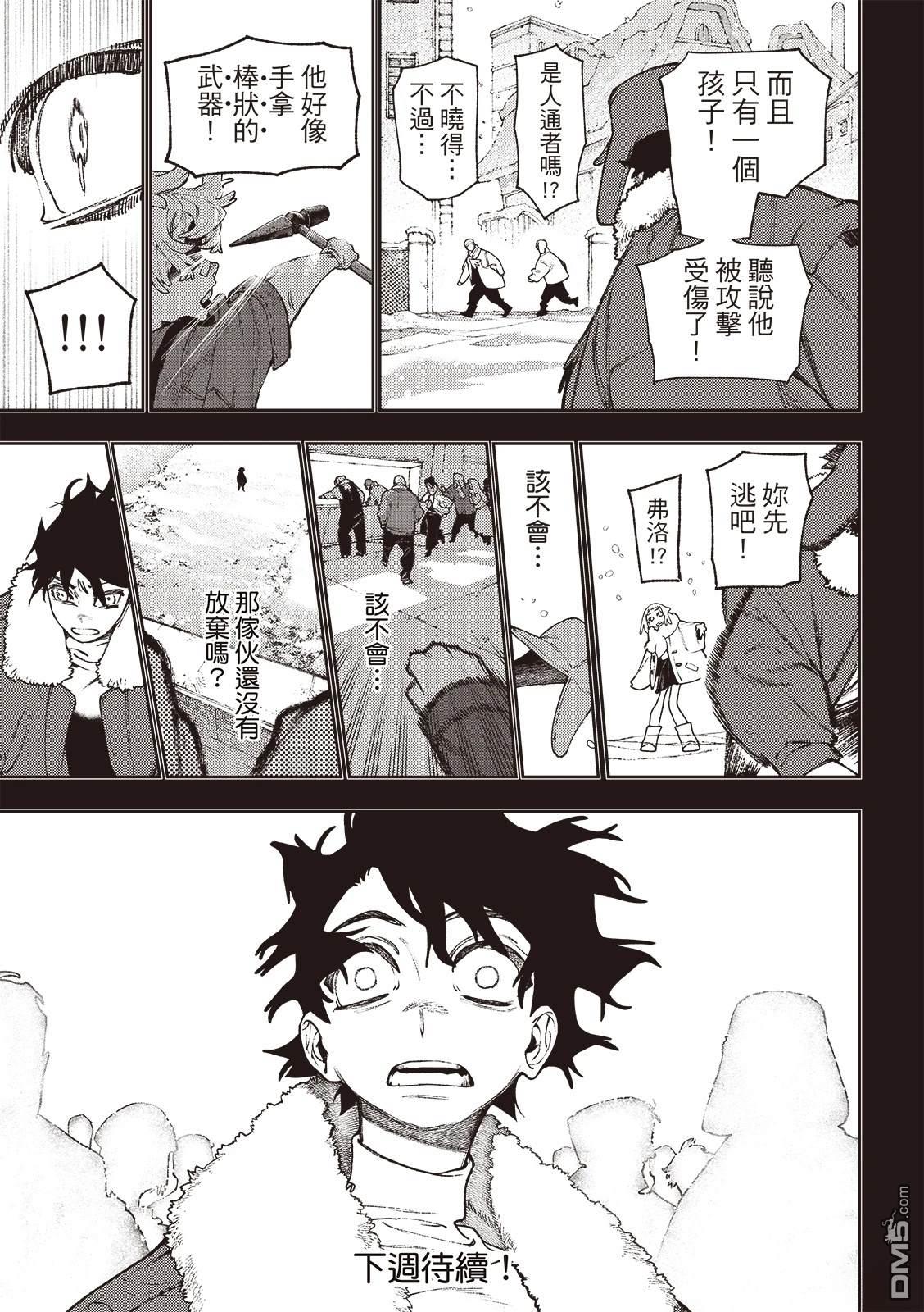 第 20 页
