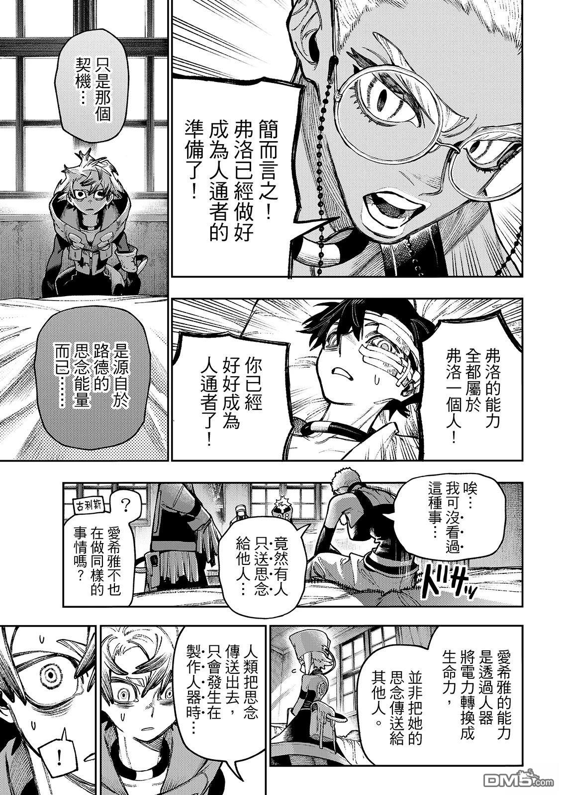 第 15 页
