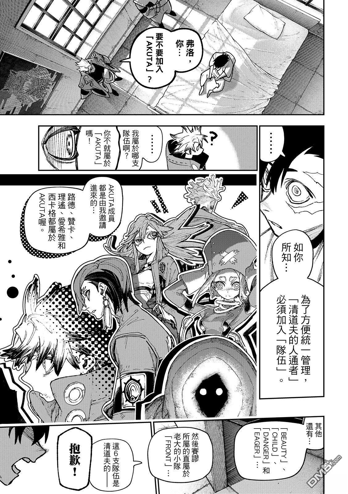 第 12 页