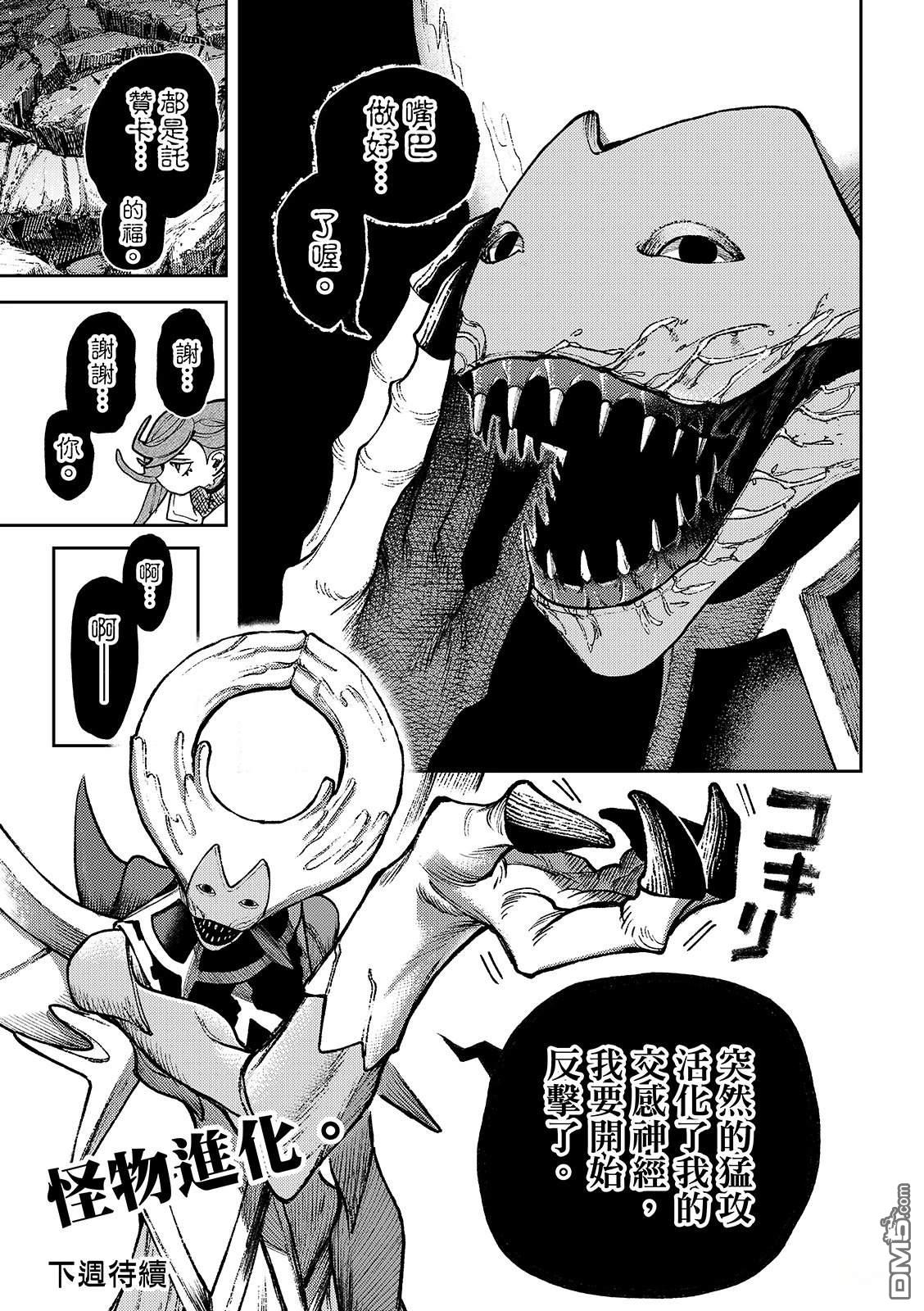 第 17 页