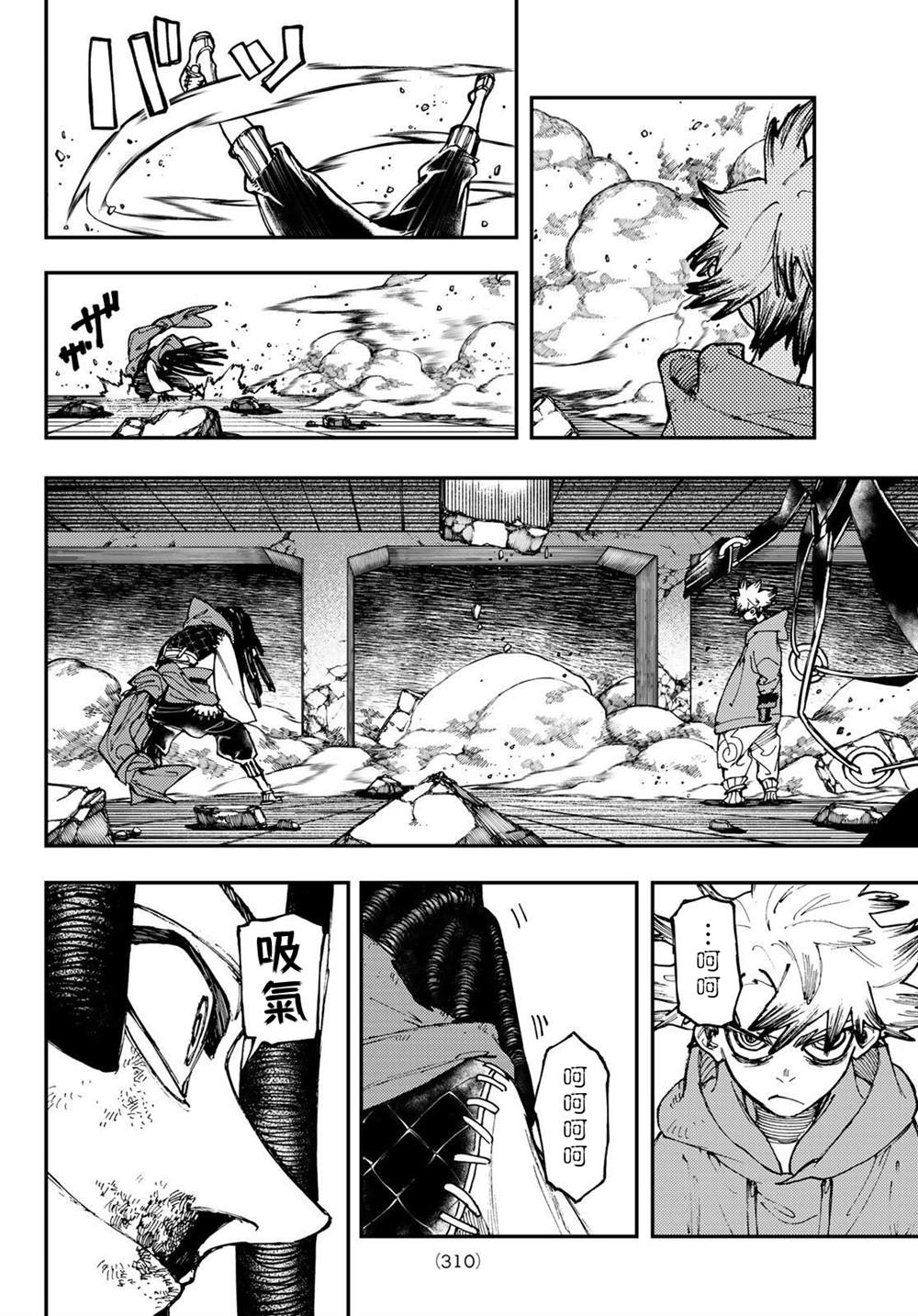 第 10 页