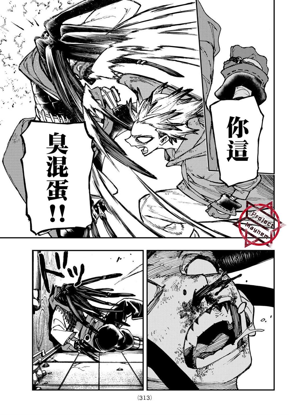 第 13 页